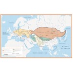 Asya'da ve Avrupa'da Hun-Türk İmparatorluğu